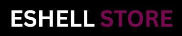 eshell store